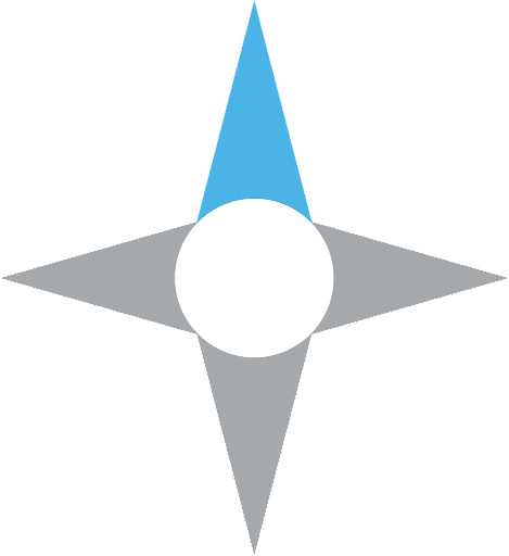 Star Logo